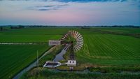 DJI_0098